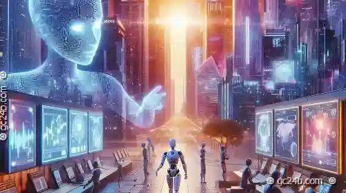 The Challenge of Testing Smart NPC AI at Scale