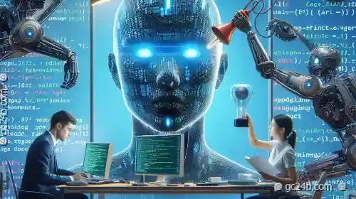 The Challenge of Training AI Debuggers on Diverse Codebases