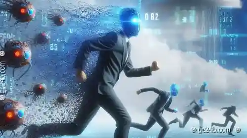 The Challenge of Training AI Debuggers with Biased or Incomplete Data