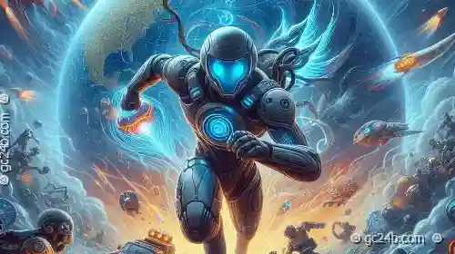 The Challenges of ML in Fast-Paced Multiplayer Games