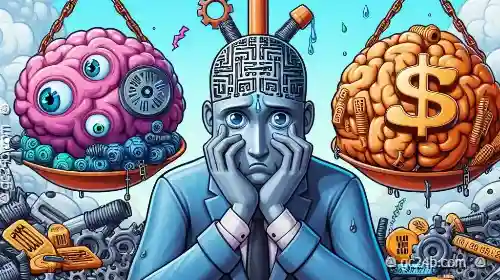 The Cost of AI Tool Licensing vs. The Frustration It Brings to Devs