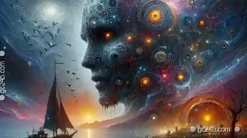 The Dark Art of Reverse-Engineering AI Prompts