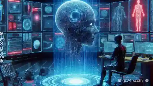 The Dark Future of AI-Generated Fake Indie Devs