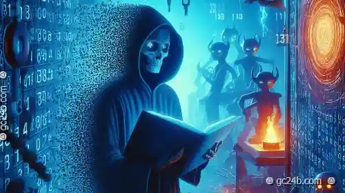 The Dark Side of AI-Generated Assets: Flooding the Market with Generic Content