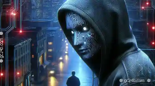 The Dark Side of AI-Generated Assets: Plagiarism Risks