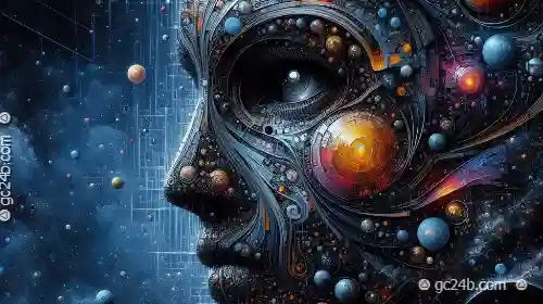 The Dark Side of AI-Powered ‘Inspiration’ Tools