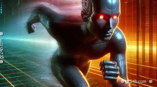 The Dark Side of AI That Learns from Speedrunners