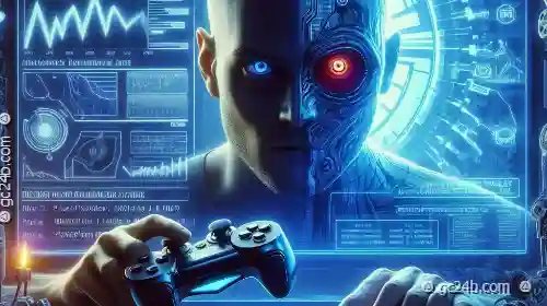 The Dark Side of AI That ‘Optimizes’ for Player Spending