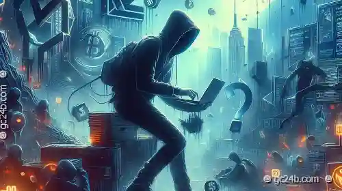 The Dark Side of Player Data Harvesting for ML