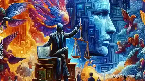 AI-Generated Music: Boon or Bane for Indie Developers?