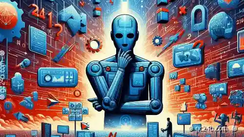 The Dilemma of AI in Moderating Player-Generated Content