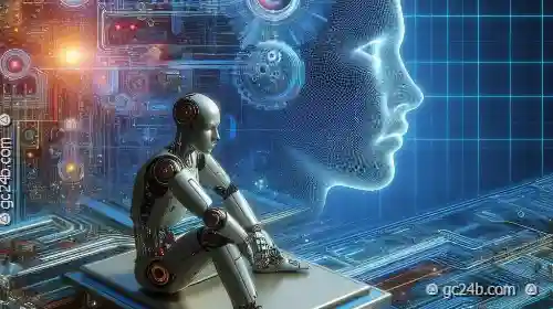 The Ethical Boundaries of AI Debugging in Sensitive or Regulated Software