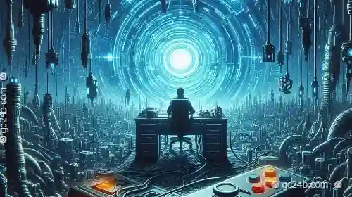 The Ethical Impact of AI-Driven Game Difficulty Adjustments