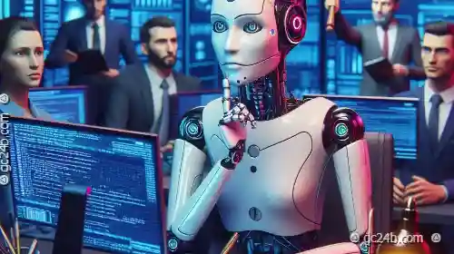 The Ethics of AI-Driven NPCs with Simulated Emotions