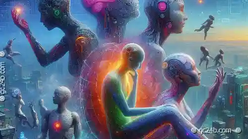 The Ethics of AI-Powered NPCs in Simulating Trauma or Sensitive Themes