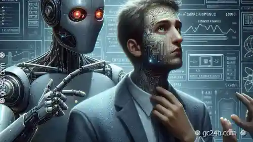 The Ethics of AI That Adapts Too Well to Players