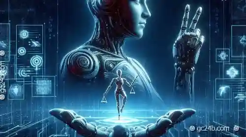 The Ethics of AI That Learns from Player Behavior