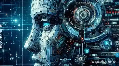 The Ethics of AI Tools That Replicate Human Voice and Likeness