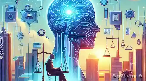 The Ethics of ML-Driven Microtransaction Targeting