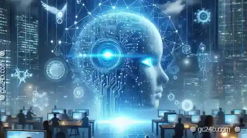 The Ethics of Using AI to Find Security Vulnerabilities Before Hackers Do