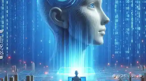 The Ethics of Using AI to Replace QA Testers