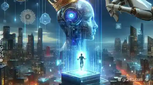 The False Promise of AI-Powered QA