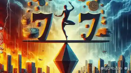 The False Promise of Self-Balancing Games