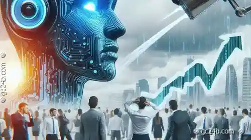 The Future: Will AI Frustration Decrease or Increase?