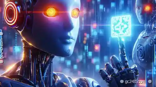 The Future of AI Companions in Games