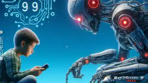 The Future of AI Companions in Single-Player Games