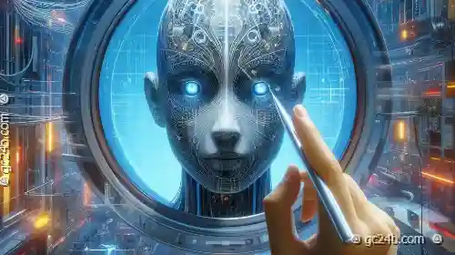 The Future of AI in Real-Time Debugging