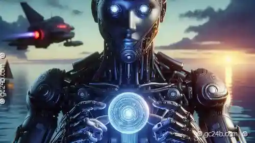 The Future of AI in Role-Playing Games