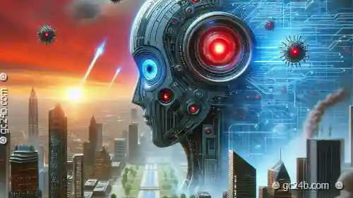 The Future of Automated Testing: Self-Healing Tests?