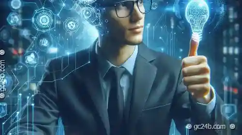 The Future of Collaborative Debugging with AI and Human Developers