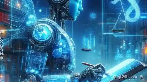 The Future of Ethical AI Regulation in Gaming