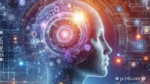 The Future of Human Creativity in an AI World