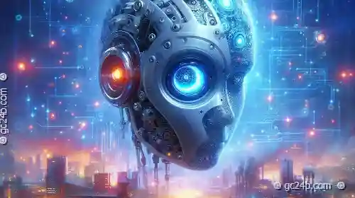 The Future of ML in Game Development