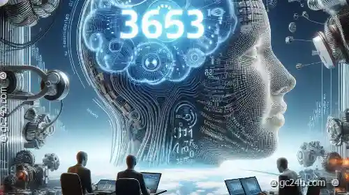 The Future of Prompt Engineering: Automation or Human-Centered Design?