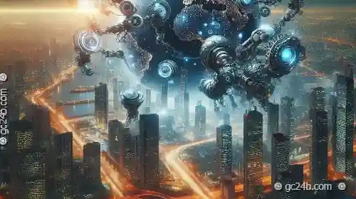 The Future of Prompt Engineering in Development Automation