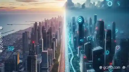 The Gap Between AI Hype and Reality