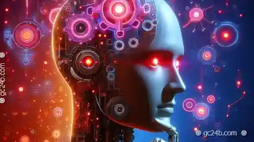 The Hidden Bias in Your AI Prompts