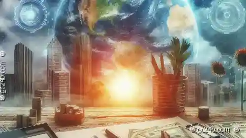 The Hidden Costs of Poor Prompt Engineering