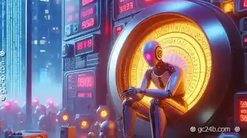 The Hidden Costs of Real-Time AI NPCs