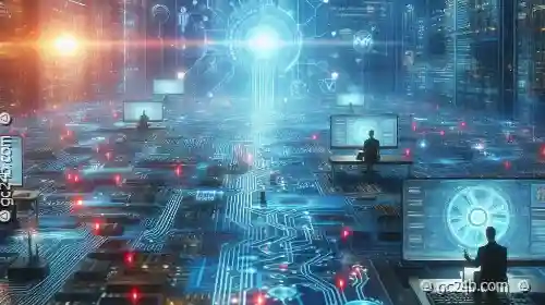 The Hidden Costs of Relying on AI Prompts