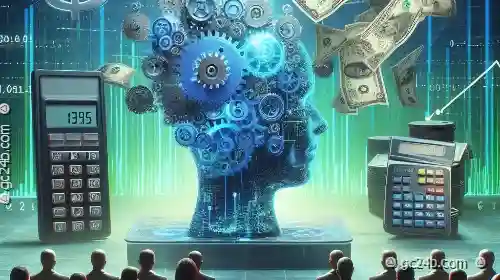 The Hidden Costs of Training AI for Game Testing