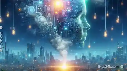 The Illusion of AI-Generated Innovation