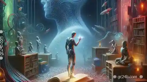 The Illusion of AI-Powered Regression Testing