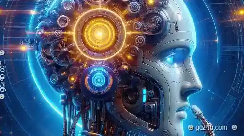 The Illusion of AI as a QA Silver Bullet