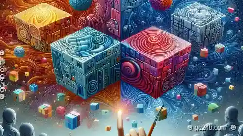 The Illusion of Choice: ML-Driven 