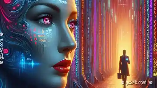 The Illusion of Choice in AI-Driven Narratives